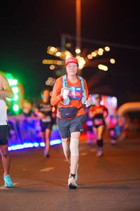 BIB: 
                            <button type="button" onclick="openModal(24575262)" class="btn btn-primary btn-sm float-right btn-popup" data-toggle="modal" data-target=".modal-high-quality">
                        <i class="fas fa-shopping-cart"></i> Add to Cart
                    </button>
                                            <button type="button" onclick="isThisMe(24575262, true)" class="btn btn-success btn-sm float-right btn-popup btn-isme hidden" data-toggle="tooltip" data-placement="bottom" title="นี่คือรูปของคุณใช่ไหม คลิกที่นี่เพื่อเอาเข้าอัลบั้ม">
                        <i class="fas fa-plus"></i> Add to album
                    </button>
                    <button type="button" onclick="isThisMe(24575262, false)" class="btn btn-warning btn-sm float-right btn-popup btn-isnotme hidden">
                        <i class="fas fa-ban"></i> Remove from album
                    </button>